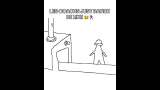 On A Des Animaux Des Lgumes Et Mme Des Gteaux 