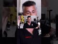 At 55, Richard Rawlings From Fast N’ Loud Finally Confirms The Rumors