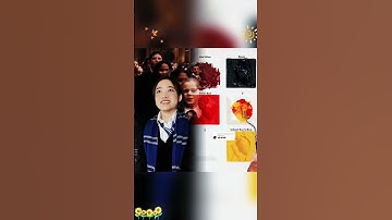 Part 3 Loved it?Like,comment,subscribe!Let