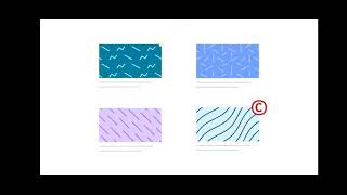 How to Remove copyright claim - Check for Copyright & Ad-Suitability screenshot 4