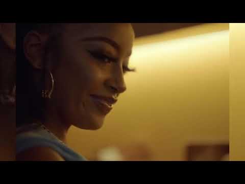 Prince The Dreamer Ft Lyion & Katishan Boy - Chafua ( Official Music Video )