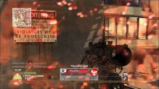 Whatsup homies? Thanks for 1k subs! Lets Talk Movies | 30-10 Intervention FFA
Thanks so much for 1k subs guys and whats been going on with you guys lately? I just thought I would see whatsup and talk bout what ive been doing these past couple weeks. I hope you enjoy this awesome gameplay of mine. I think it was really intense and fast paced. So anyways, thanks for watching, Rynohorn18 Whatsup homies? Thanks for 1k subs! Lets Talk Movies | 30-10 Intervention FFA