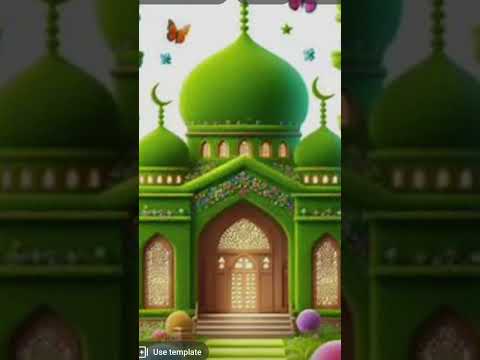 Ijharhussain75 Gmail Com 