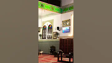 تلاوة موثرة خاشعة من سورة الماعون أروع الحناجر ريان المحيسني لاإله إلا الله محمدرسول اللهﷺآمين 