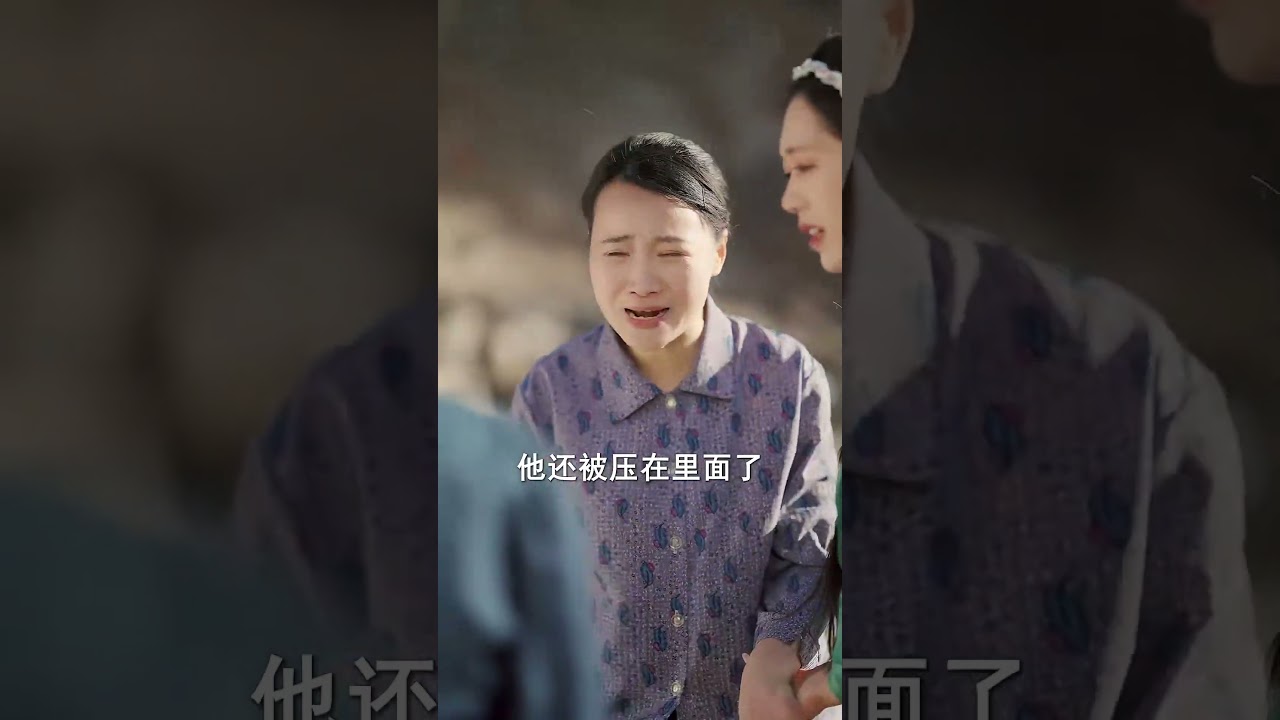 听懂万物：小伙逆袭拥抱三美