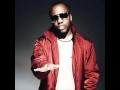 Consequence  dont stand so close feat styles p