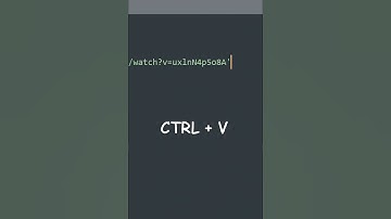 Download YouTube Videos with Python B Darija