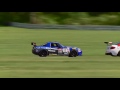 PWC 2016 Lime Rock Live Stream TC/TCA/TCB Round 6