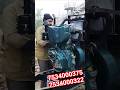 5 Inch Engine Set 🥳🥳#trending#shortvideo#shortsfeed#viral#viralvideo#youtubeshorts#shorts#genrator