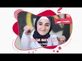 Taqa Hayati طاقة حياتي Dima Bashar English Arabic Indonesia Taqa Hayati طاقة حياتي Dima Bashar English Arabic Indonesia