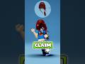 [FREE!] Red Hair Code In Flex Ugc Roblox 2026!