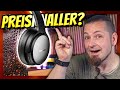 Ideal für nur 60€? - EarFun Tune Pro