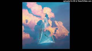 Download Lagu Benwal - Dive (DJ Edit) MP3