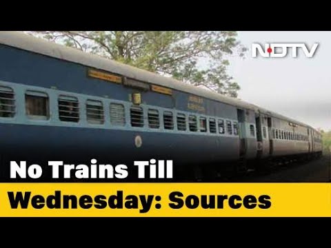 no-trains-till-wednesday,-say-sources,-2-more-coronavirus-deaths
