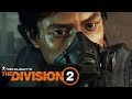 The Division 2: DEADLY DARK ZONE LOOT-RUN! | 60fps Live Gameplay