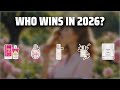 The Top 5 Best Flowerbomb in 2026 - Must Watch Before Buying!