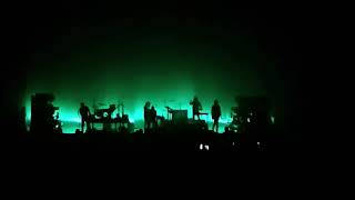 NIN - Me, I'm Not - Saenger Theater - New Orleans, LA. 11/25/2018