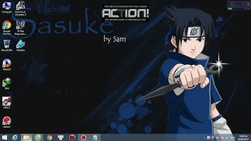 Hướng dẫn tải avatar star.