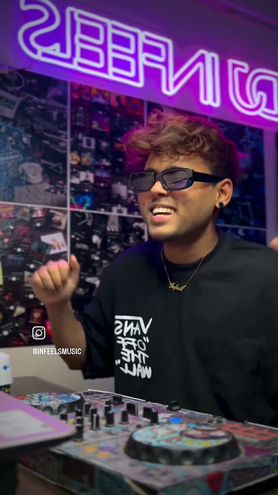 𝐼𝑁𝐹𝐸𝐸𝐿𝑆.𝐴𝑓𝑔𝒉𝑎𝑛 𝐽𝑎𝑙𝑒𝑏𝑖 𝑋 𝐿𝑒𝑙𝑒 𝑀𝑎𝑧𝑎𝑎 𝐿𝑒 🔥💙#infeelsmusic