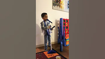 የጌታ ፍቅር አስደናቂ ነው Yegeta Fikir Asedenaki New 