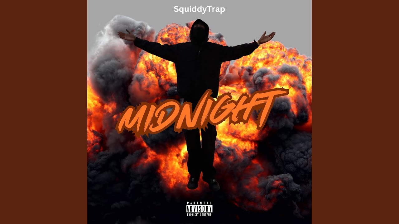 Watch Midnight on YouTube Watch Midnight on YouTube