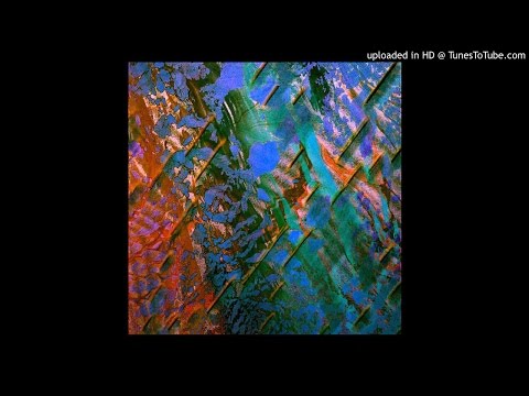 Sarah Davachi — Sarah Davachi - Flowers And Other Voiceless Things