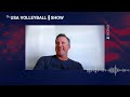 Episode 95: Creating Beach Champions featuring Scott Davenport