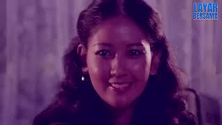 Download Lagu DIANTARA KITA 1979 FULL EPISODE MP3