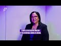 Believe in Women | Maria Dadgar
