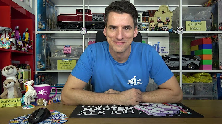 How To eBay: Verkaufen - Eure Lego-Sets können richtig Geld bringen!