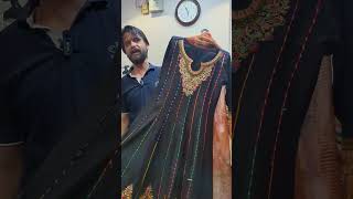 03302510062 Ready made suits