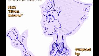 1730 Kyrii Its Over Isnt It Cover