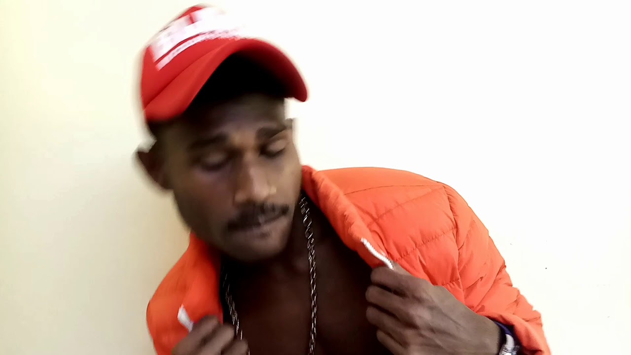 RAPPERS NOWADAYS YouTube rappers-nowadays-youtube