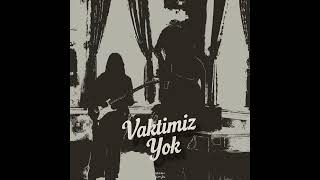 Gözlerin - Erkan Şimşek