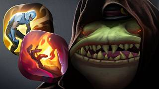 Download Lagu THE DARK SIDE OF TOPLANE MP3