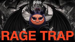Rage Trap (Sample Pack) Rage Trap (Sample Pack)