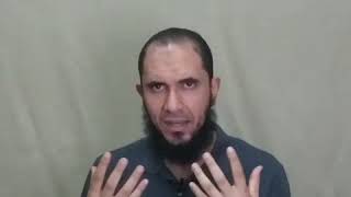 ما هي السنن التي نفعلها عند استقبال المولود الجديد | د.أحمد رجب