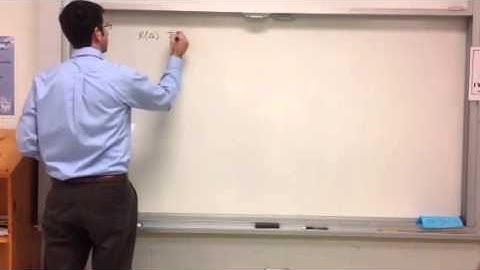 Complex Circuit Problem