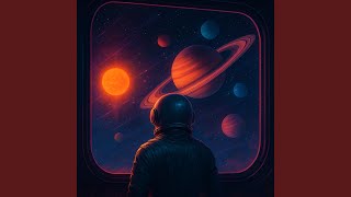 The Final Broadcast 1 Stage (2025 Edition)