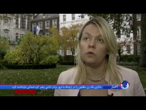 دلیل سفر حسن روحانی به عمان و بعد کویت چیست