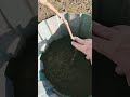 МОЙ НОВЫЙ ВИНОГРАДНИК!!!🍇🍇🍇 Telegram, WhatsApp и Vlber +79528500417. ТЕЛ. +79054033245.