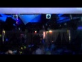 " TAC Admin Asked David Vendetta to play some trance ! "