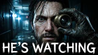 The Evil Within 2 LIVE | Let's Get Immersed in This Horror Masterpiece