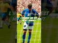Ref:F804acA3aXQ Comment roberto baggio est mort debout 