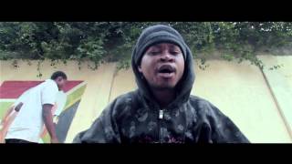 Juma Nature -  Komaa (Official HD Video) chords