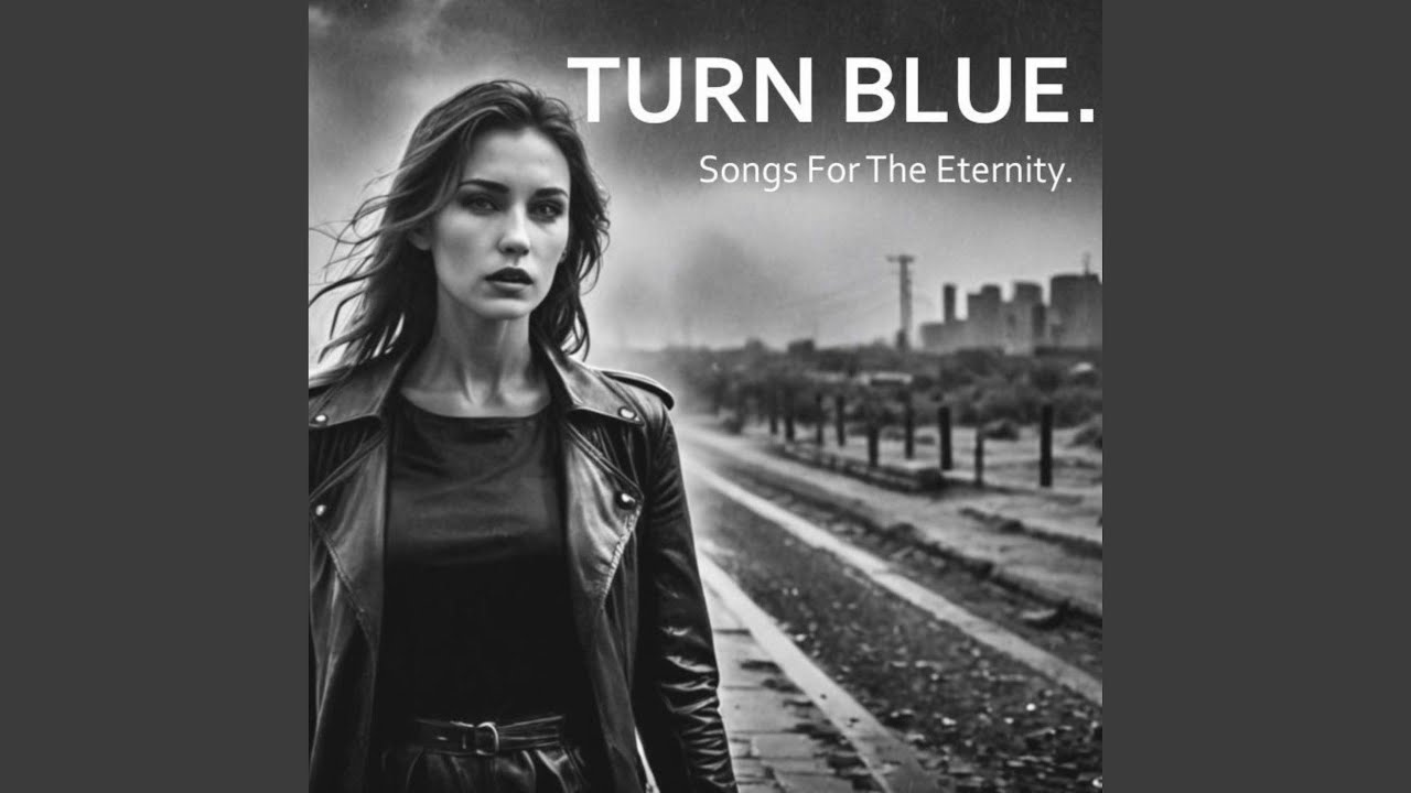 1000 Golden Hearts (2025)