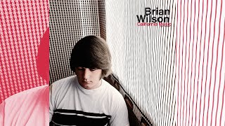 Walkin California Music 2024 Mix