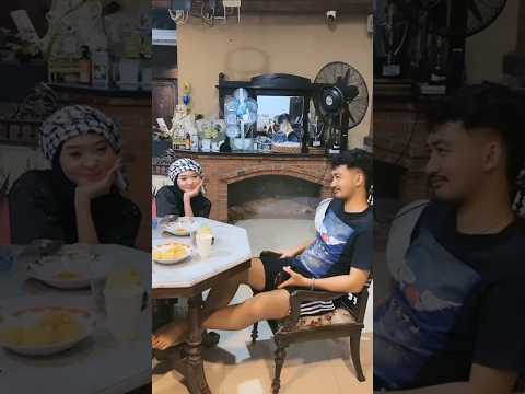 Shepin Misa - Dumes | Pengene Siji Mung Kowe (Official Live Music Video)