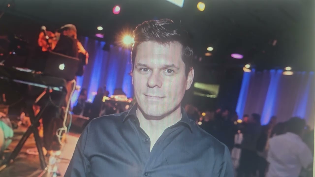 Guillaume Lemay-Thivierge et Patrick Lagace 