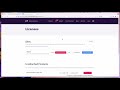 Site Licenses